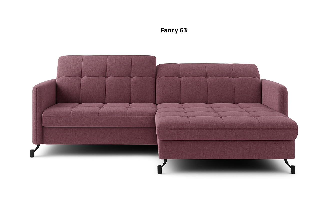 latka_fancy2
